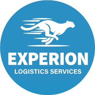 experionservices.com